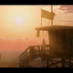 Illustration for article titled The Coolest Things We Spotted in the emGTA V/em Trailer